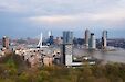 Rotterdam