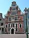 Hoorn