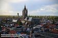 Delft