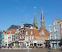 Delft