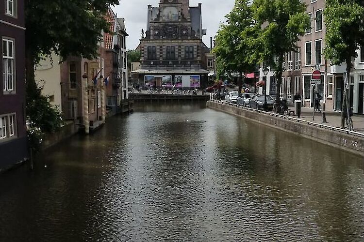 Alkmaar