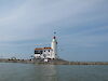 Marken