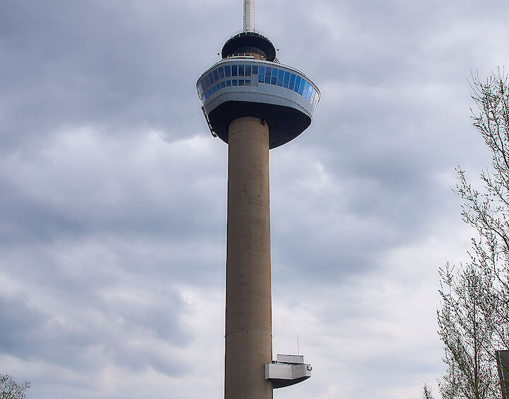Euromast