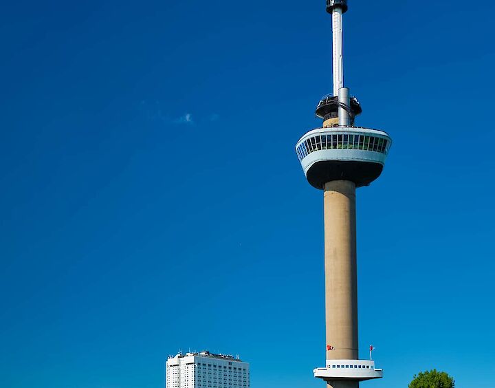 Euromast