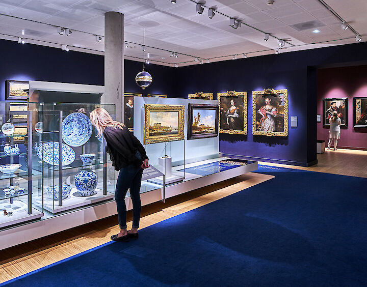 Stedelijk Museum Alkmaar