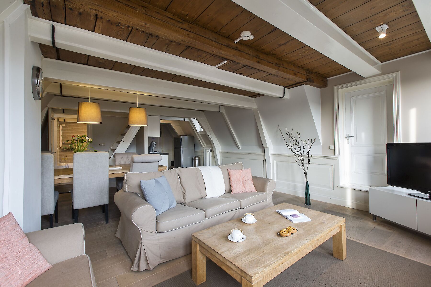 grand canal boutique