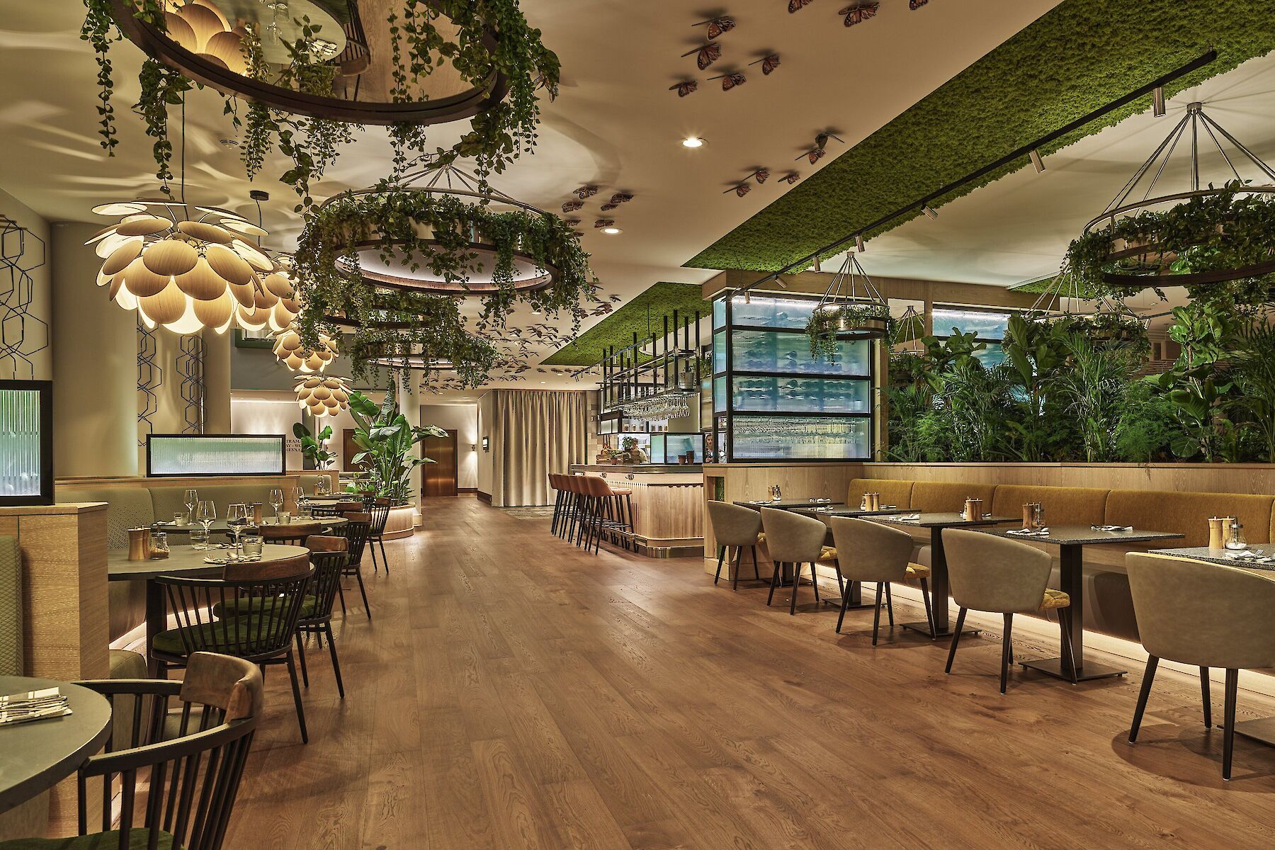 voco The Hague by IHG